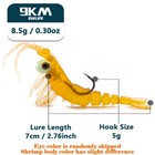 Bild 12 von 15