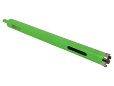 CorePlus CORDCD28 DCD28 Diamond Dry Core Drill Bit 28mm