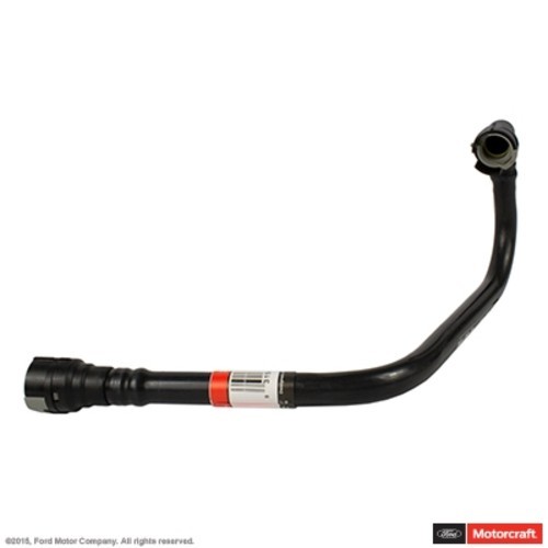 PCV Valve Hose Motorcraft KCV224 fits 0810 Ford Focus 2.0LL4 for