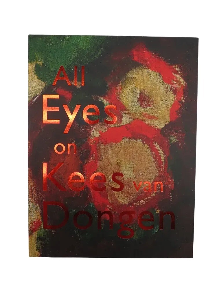 KEES VAN DONGEN、キース・ヴァン・ドンゲン Amazon.co.jp: ヴィンテージ キース ヴァン ドンゲン ポスターと