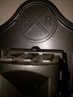 Nordic Ware Train Cake Pan Baking Mold USA  — photo 2
