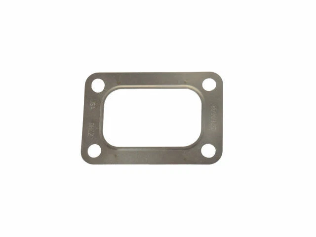 2007-2018 RAM 1500 2500 3500 TURBOCHARGER GASKET OEM NEW MOPAR 68005334AB - Image 2 of 3