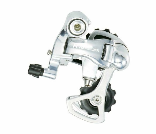 Kit revisione pedivella avviamento per Lambretta - Scooterthefero Kit revisione pedivella avviamento per Lambretta - Scooterthefero