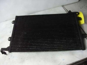 Kondensator Klimaanlage VW Golf III 3 Variant (Typ:1HX0/1HX1) VOLKSWAGEN