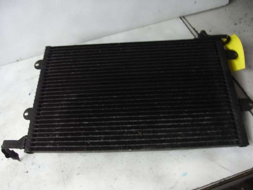 Kondensator Klimaanlage VW Golf III 3 Variant (Typ:1HX0/1HX1) VOLKSWAGEN