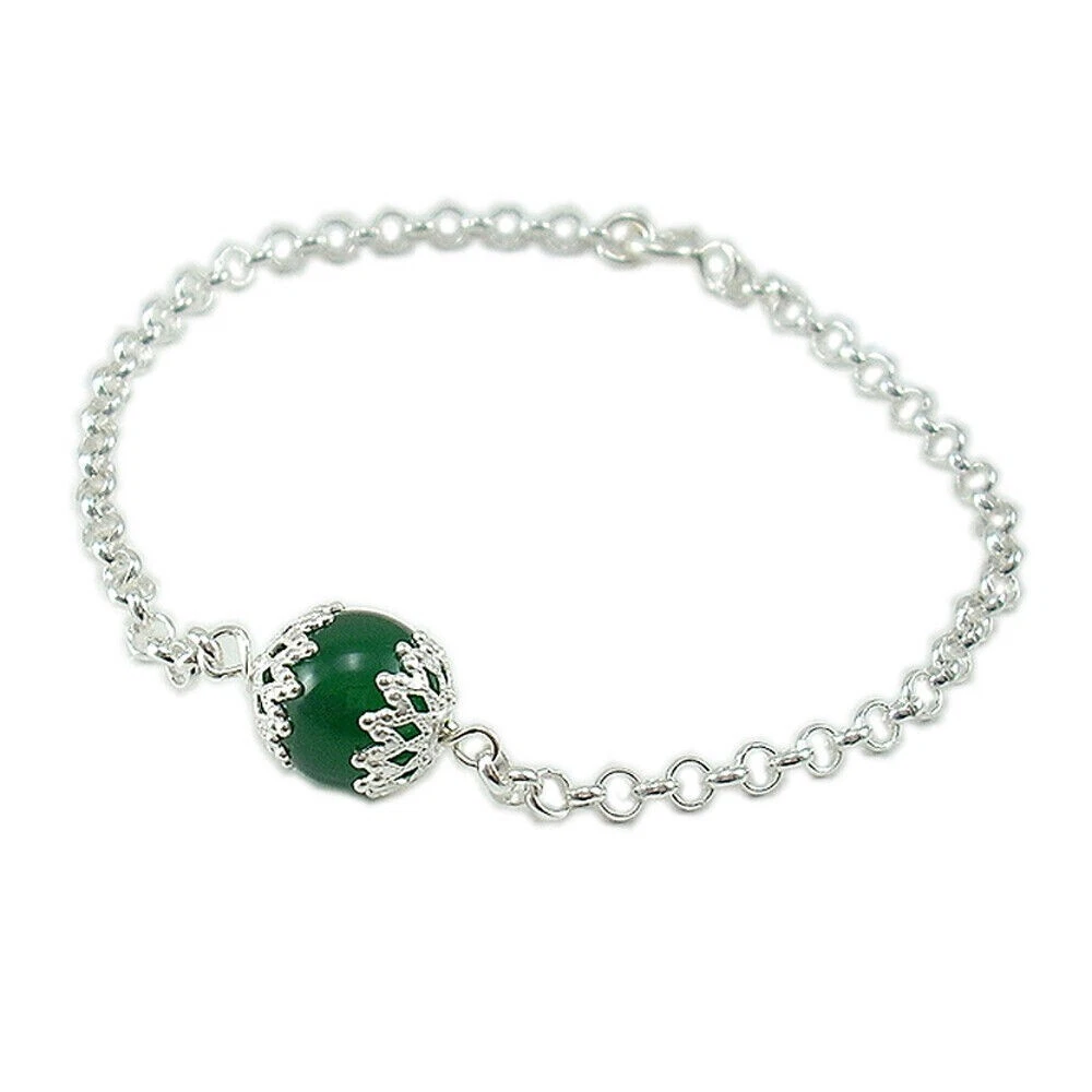 Bracciale donna in sughero naturale con Su Coccu Portafortuna/Amuleto Sardo, braccialetto vegano, braccialetti da donna fatto a mano in Italia (Nero