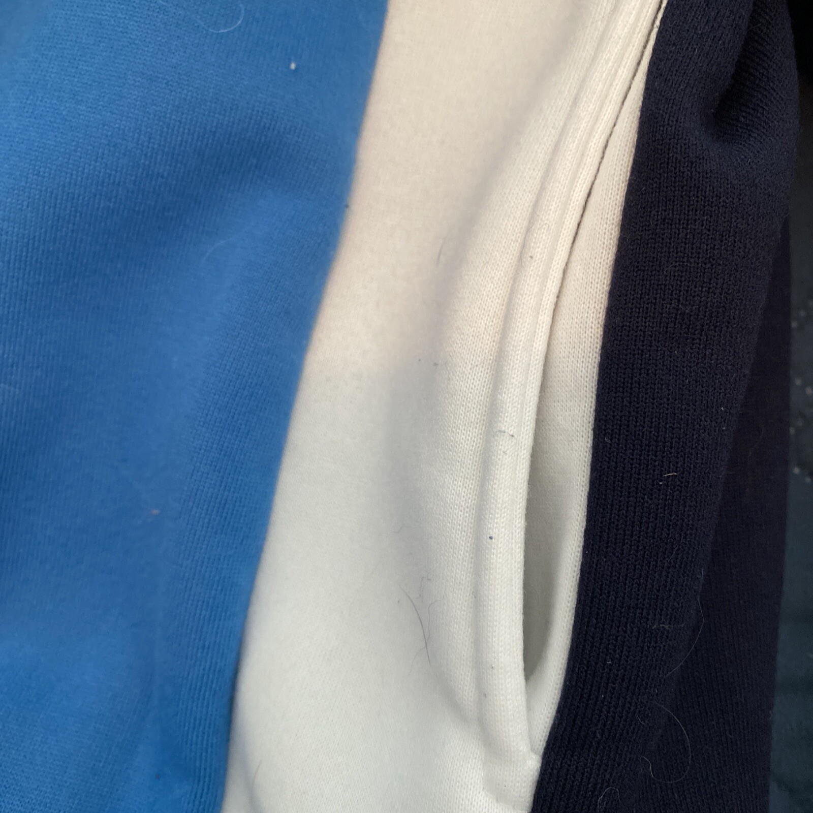 Bild 6 von 8