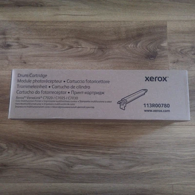 Xerox VersaLink C7020 C7025 C7030 Drum Cartridge 113R00780 Brand New VAT inc - Image 1 of 4