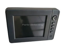 Monitor Display Panel 466-7905 For Cat 725C 730C 735C 740C 745C Dump Truck