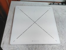 Limited Testing Sennheiser 507488 TeamConnect SL Ceiling Mic 2 Microphone AS-IS