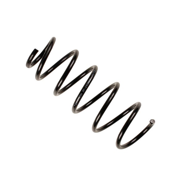 Serienersatz Feder Bilstein B3 37-163563 Vorderachse FüR Vauxhall Astra Mk V AST-image