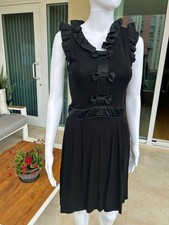 Marc by Marc Jacobs Dress