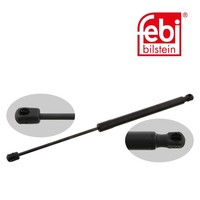 febi Bilstein Gasfeder, Koffer-/Laderaum 27620 FüR Opel Vauxhall General Motors