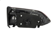 Heckleuchte ULO 1172022 VW TOUAREG (CR7, RC8) 2 2018-2023