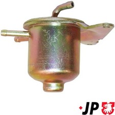 JP GROUP Gasabscheider Vergaser JP 1116003700...