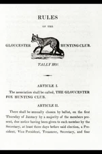 Photo:William Milnor,Schuykill Fishing Company,J Dobson,1830 1