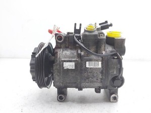 4472208811 klimakompressor AUDI A6 2.5 TDI demip8777595