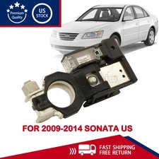 150 Amp Battery Fusible Fuse W/Positive Battery Terminal For 2009-2014 Sonata