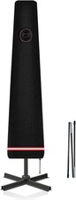 Umbrella Cover Patio Fade Resistant Waterproof Dustproof Parasol Covers