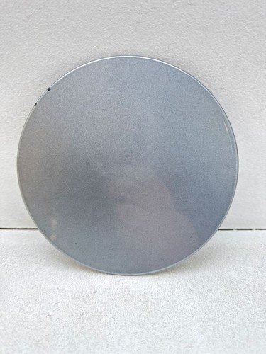 Opel Insignia A 2010 Tankdeckel Tankklappe 13244485 Diesel RPG26550