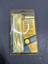 Digital Sensor Cleaning Swab 6 Pieces