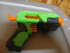 Adventure Force Springfire Dart Blaster