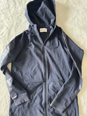 Minimum Sweatjacke M