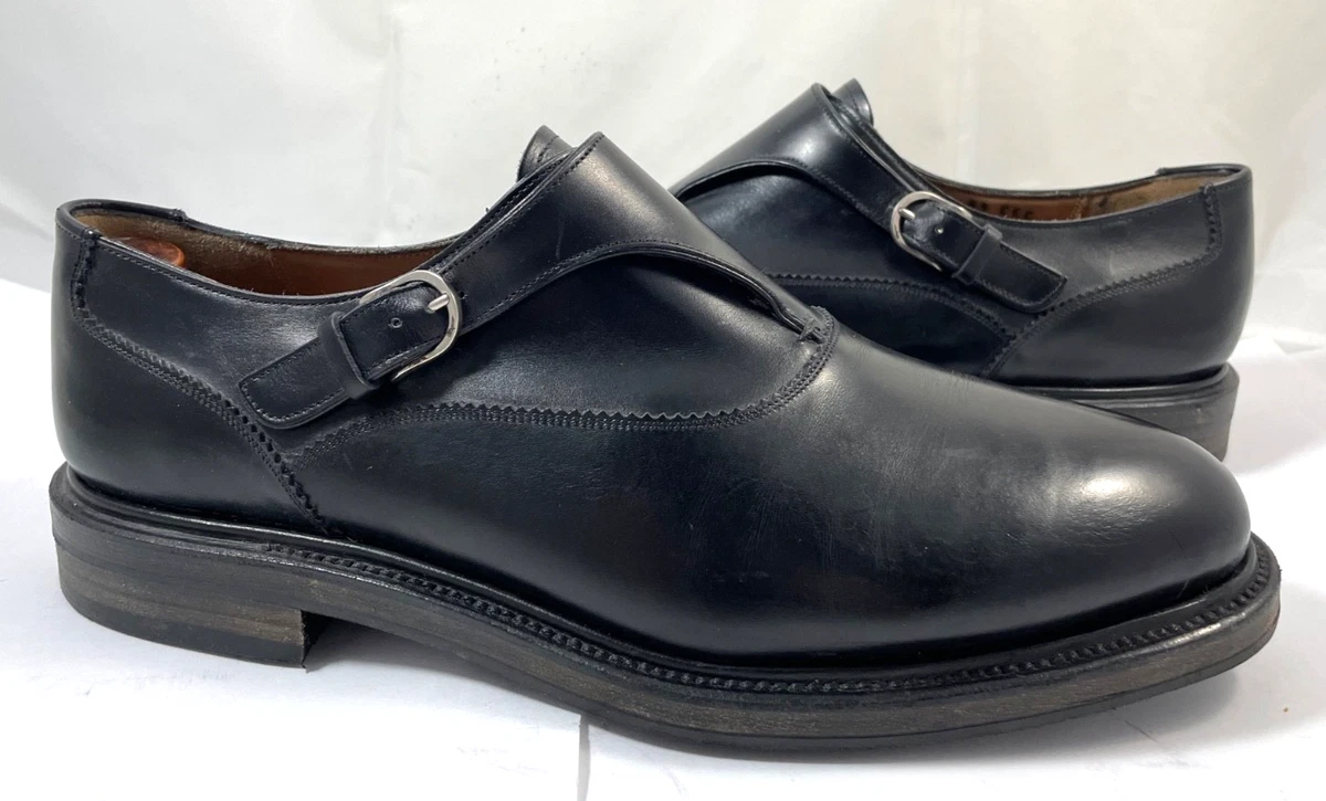 Tramezza for sale | eBay