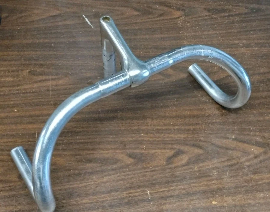 3ttt Handlebar for sale | eBay