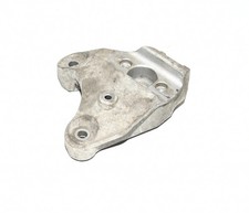 Support moteur Citroen C2