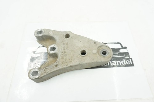 Original VW Polo 9N Motorhalter Halter Motor Rechts 6Q0199185M