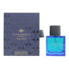 Thameen The Hope Extrait De Parfum 100 ml para unisex