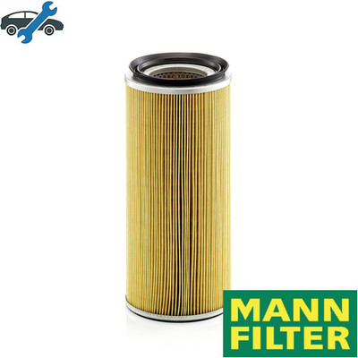 AIR FILTER C 14 159 FOR NISSAN CABSTAR PATROL/III/2/Station/Wagon/Hardtop/GR