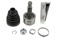 Joints Hyundai I10
