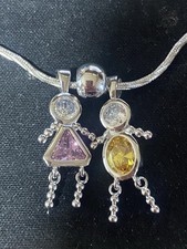 LARGE SILVER RHODIUM SPACER BEAD LISTING FOR 1 BEAD ONLY 