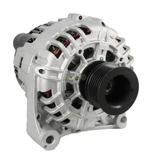 1*** Alternator 120A New Genuine Valeo SG12B039 For Bmw Z3 3.2 Coupe Roadst
