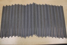 Kato 20-000 Unitrack Spur N 1x gerades Gleis 248 mm