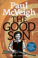 The Good Son | Paul Mcveigh | Englisch | Taschenbuch | 241 S. | 2015