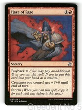 mtg time spiral remastered most expensive cards Most Expensive Magic Time Spiral Remastered Magic Cards