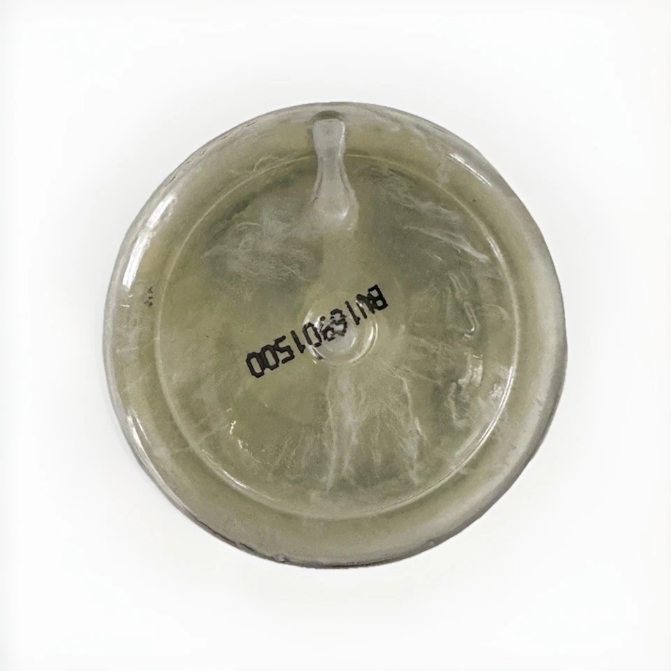 Spray de sal para el cabello Schwarzkopf Got2b Beach Trippin' nuevo 6,8 fl oz Foto 3 de 3