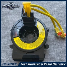 NEW Clock Spring 93490-4Z120 for 13-19 Hyundai Santa Fe Sport XL 2.0 L4 3.3L V6