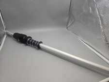 Original Handle Bar For Craftsman String Trimmer CMCST900