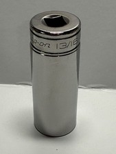 Snap-On Tools SFS261 3/8