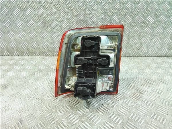 Farolim Traseiro Direito Opel Vectra A Fastback (88_, 89_) 2.0 I Gt 20 Seh - Imagen 3 de 4