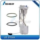 Fuel Pump Assembly For Dodge Ram 1500 2500 3500 2005 2006-2009 V8 5.7L E7165M