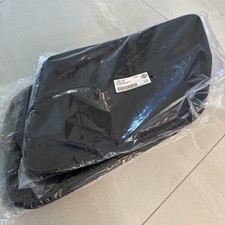 HARLEY DAVIDSON OEM SADDLEBAG LINERS 91884-97A Left & Right set