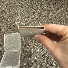 The Legend of Zelda: Link's Awakening (Nintendo GameBoy, 1993) Cartridge Only