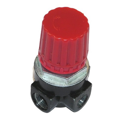 #ad New Bostitch OEM AB 9051116 Air Compressor Pressure Reducer CAP2040P OF CAP2060P $24.62