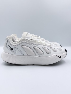Size 9 - Comme des Garcons Homme Plus x Nike Sense 96 SP Summit