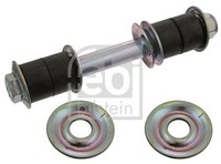 Febi Bilstein Koppelstange STABI-STREBE 41195